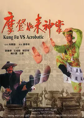 草的我好爽的网站